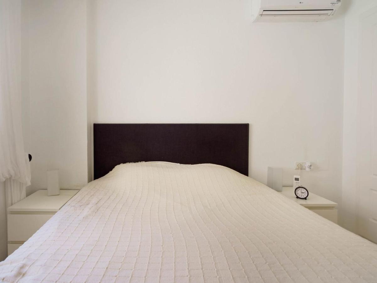 Belvilla By Oyo Casa Morena Benijofar ภายนอก รูปภาพ