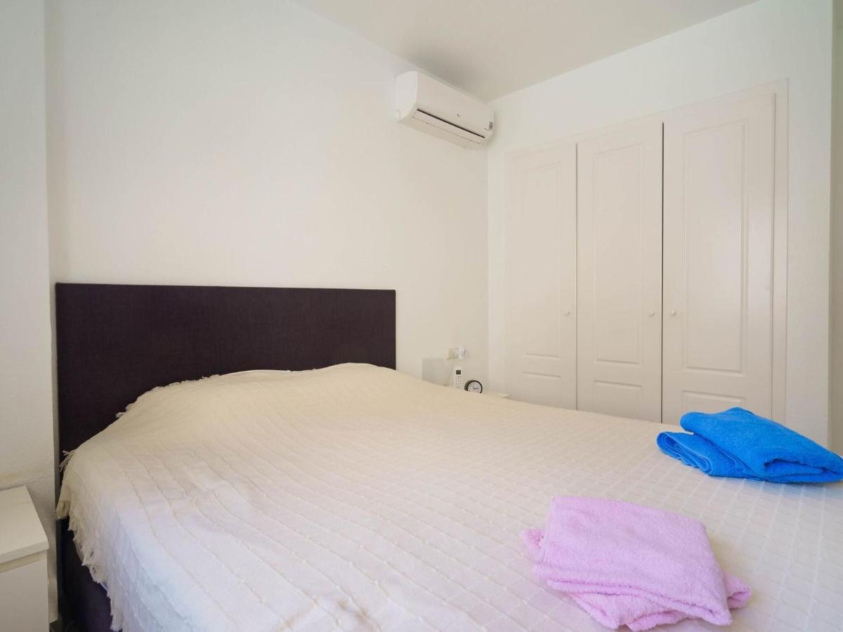 Belvilla By Oyo Casa Morena Benijofar ภายนอก รูปภาพ